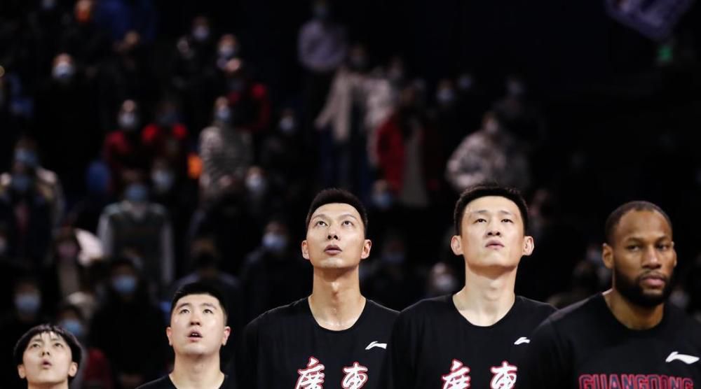 青春禁区视频在线观看动漫版