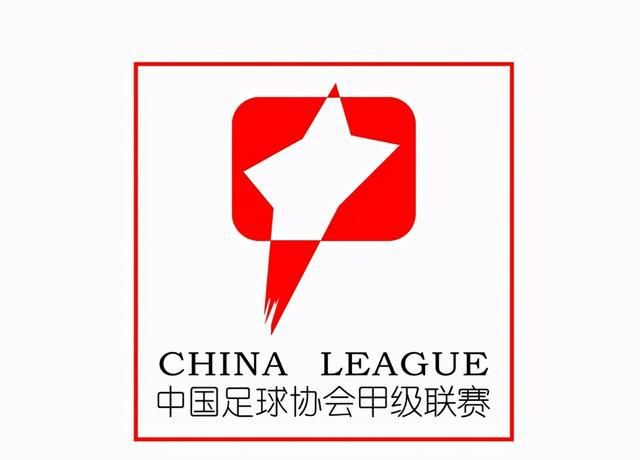亚洲精品乱码久久久久
